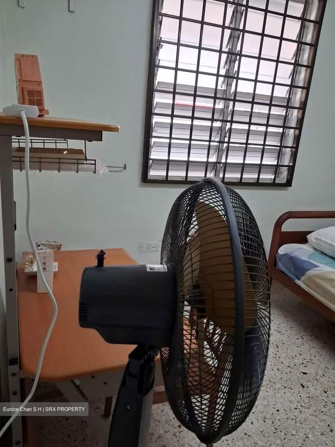 Blk 113 Toa Payoh North (Toa Payoh), HDB 3 Rooms #539042801